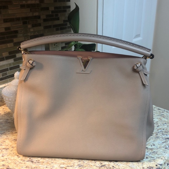 NOT FOR SALE - Picture 2 of 15